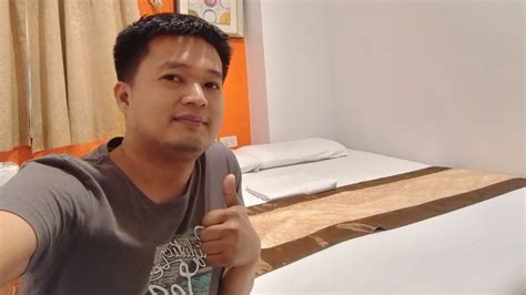Murang Hotel Malapit Sa NAIA Airport Lessthan 1K Pesos lang.